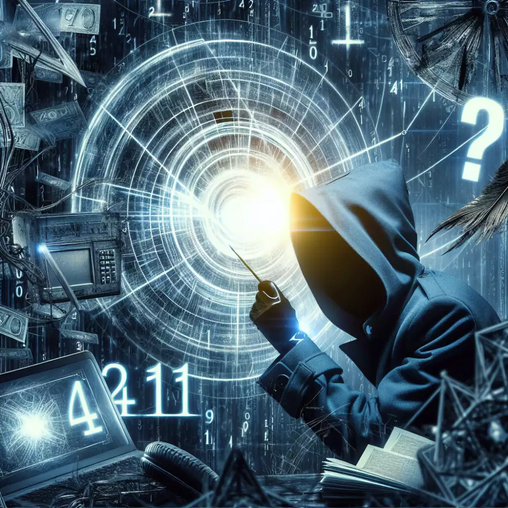 2411
