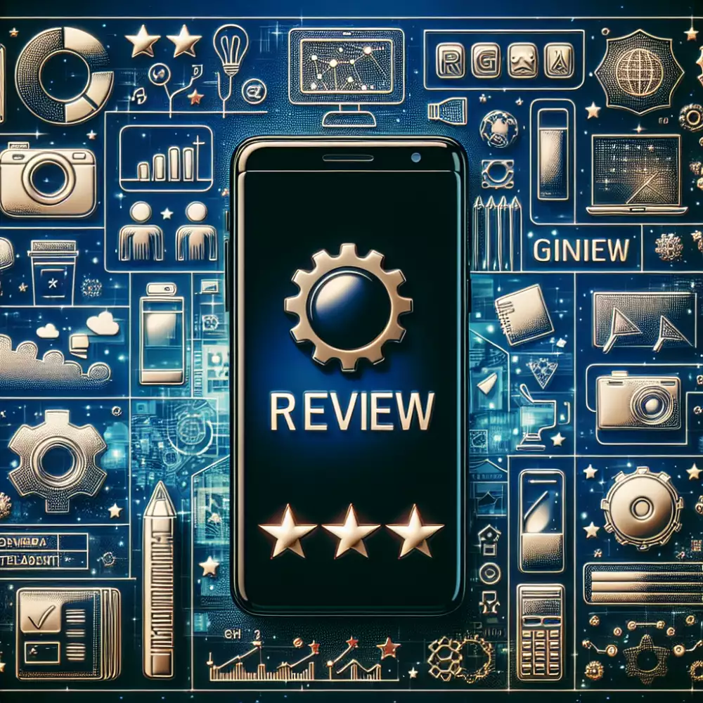 mobil od čez recenze