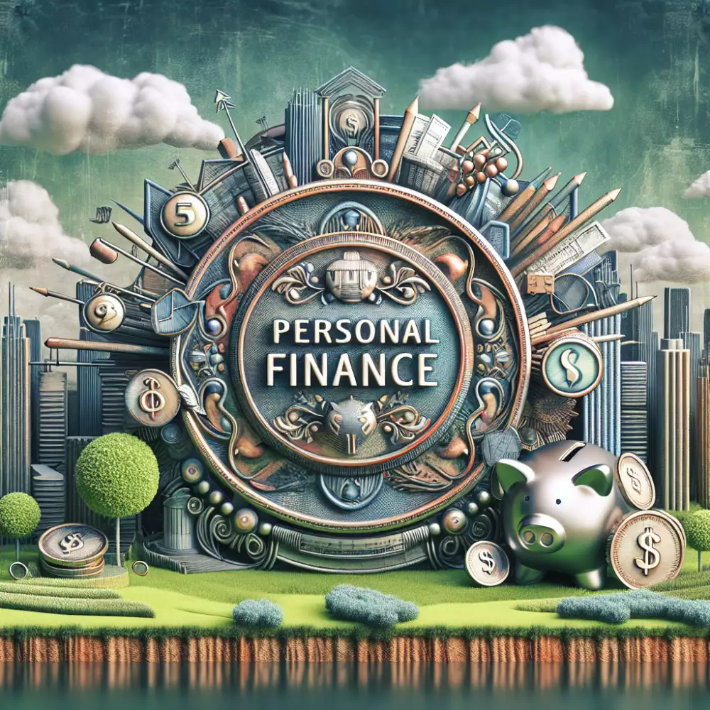 paribas personal finance