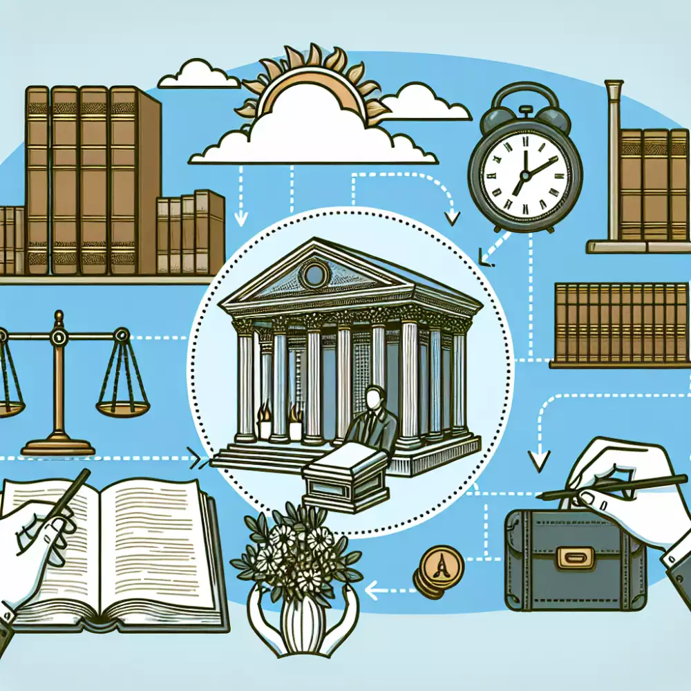 zákoník práce volno na pohřeb