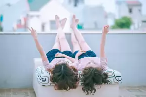 Fyzická Osoba Zapsaná V Živnostenském Rejstříku