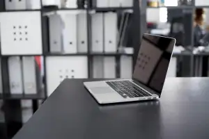 Nexgen Pro