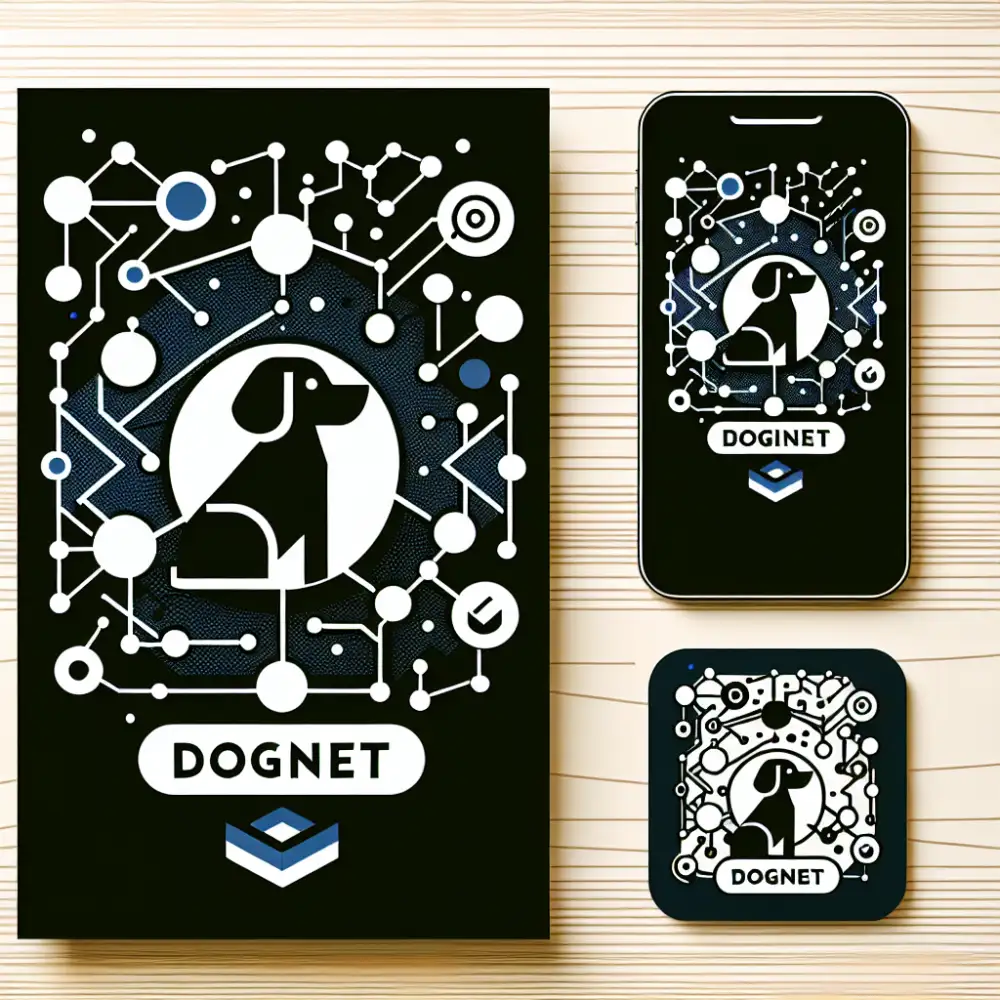 Dognet