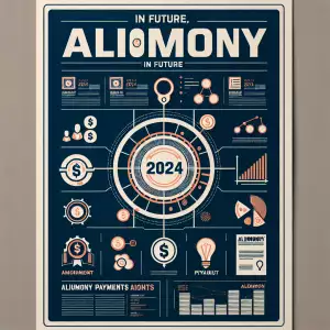 Alimenty 2024