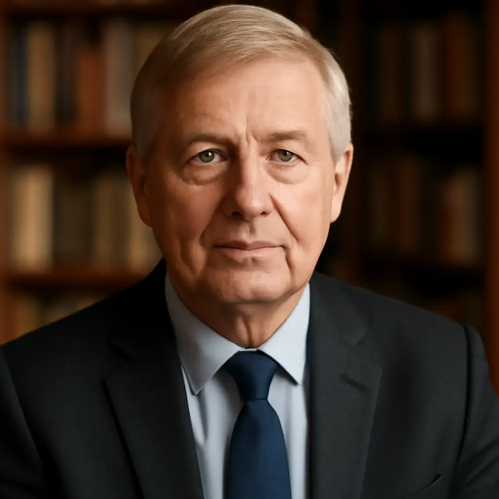 Ctibor Hájek