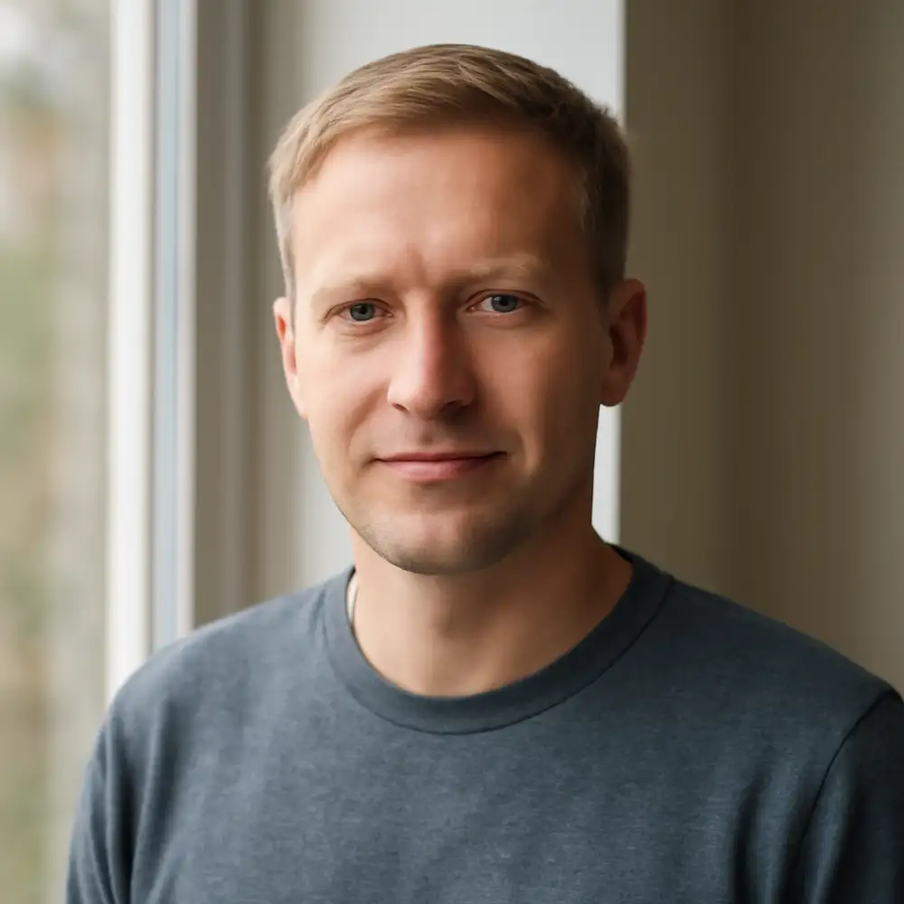 Radim Tománek